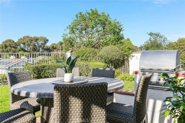 5 Lindall Street, Laguna Niguel, CA 92677