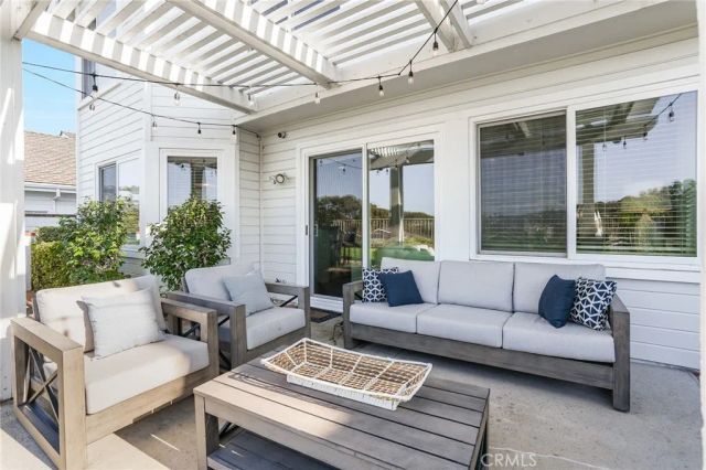 5 Lindall Street, Laguna Niguel, CA 92677