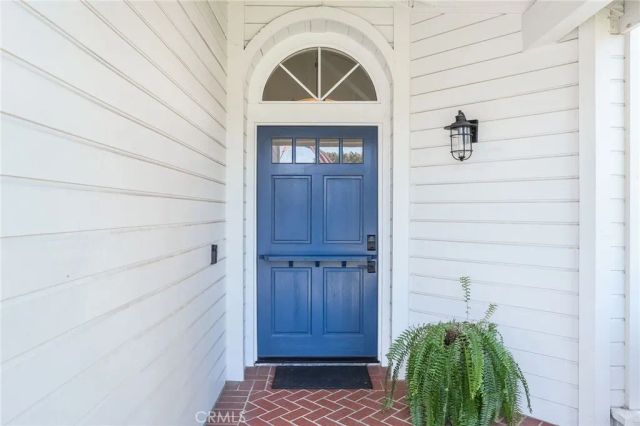 5 Lindall Street, Laguna Niguel, CA 92677