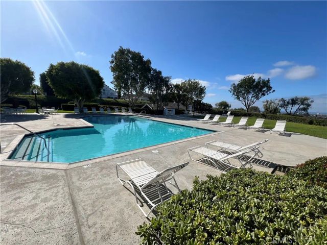 5 Lindall Street, Laguna Niguel, CA 92677