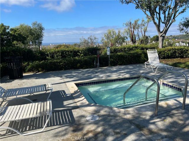 5 Lindall Street, Laguna Niguel, CA 92677