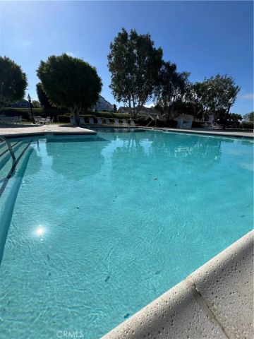 5 Lindall Street, Laguna Niguel, CA 92677