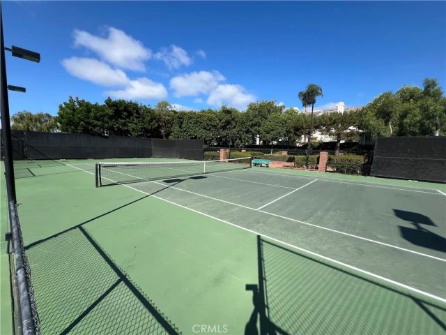 5 Lindall Street, Laguna Niguel, CA 92677