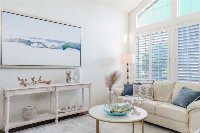 5 Lindall Street, Laguna Niguel, CA 92677