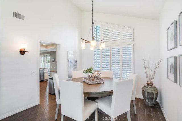 5 Lindall Street, Laguna Niguel, CA 92677