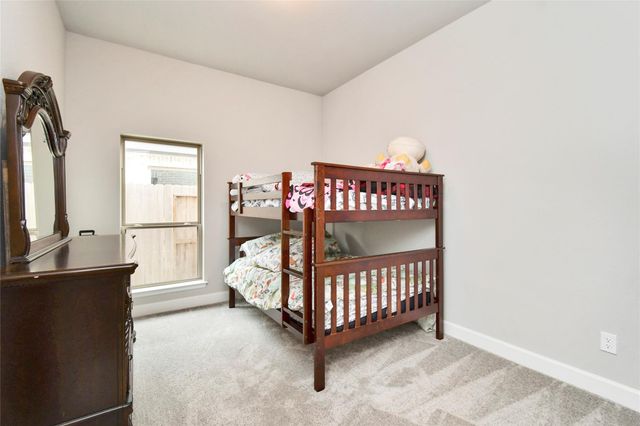 5042 Albany Shores Lane, Fulshear, TX 77441