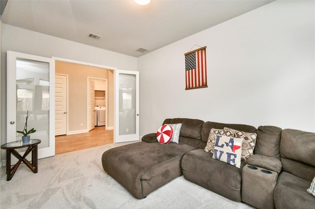 5042 Albany Shores Lane, Fulshear, TX 77441