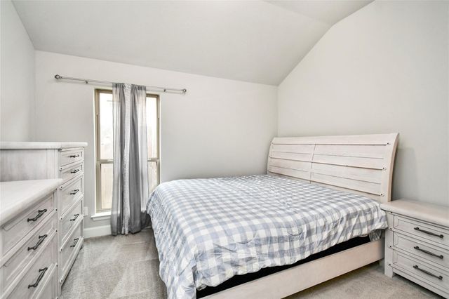 5042 Albany Shores Lane, Fulshear, TX 77441