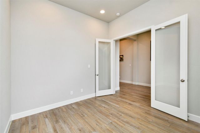 5042 Albany Shores Lane, Fulshear, TX 77441