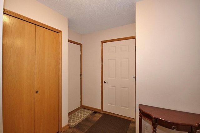 17398 Fontana Path, Farmington, MN 55024