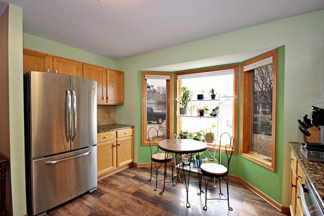 17398 Fontana Path, Farmington, MN 55024