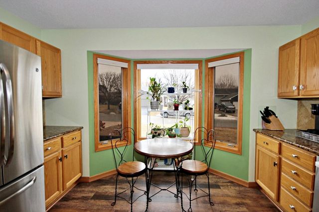 17398 Fontana Path, Farmington, MN 55024