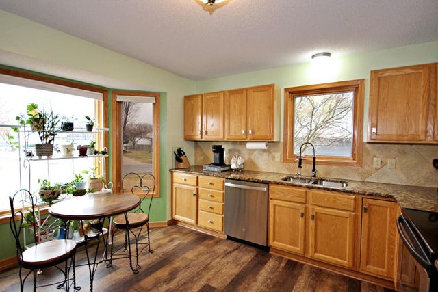 17398 Fontana Path, Farmington, MN 55024