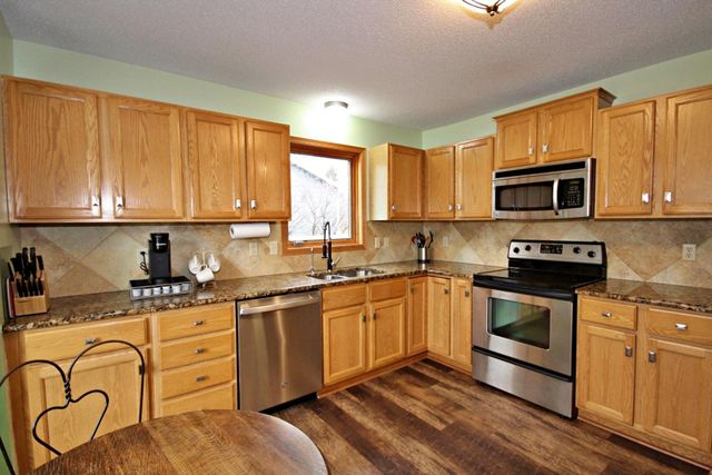 17398 Fontana Path, Farmington, MN 55024