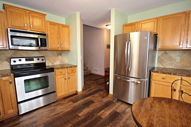 17398 Fontana Path, Farmington, MN 55024