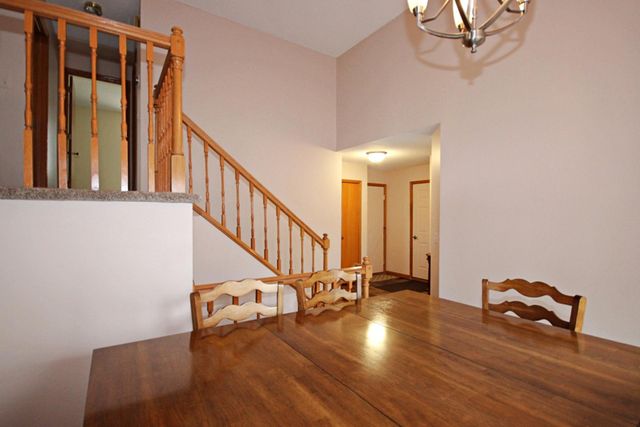 17398 Fontana Path, Farmington, MN 55024