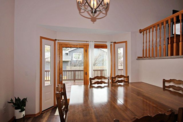 17398 Fontana Path, Farmington, MN 55024