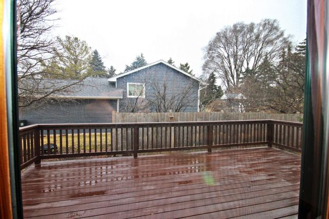 17398 Fontana Path, Farmington, MN 55024