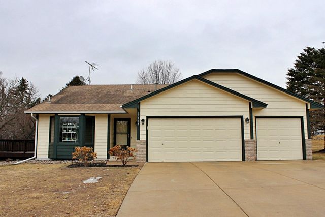 17398 Fontana Path, Farmington, MN 55024