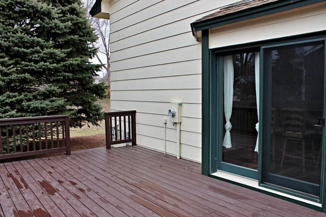 17398 Fontana Path, Farmington, MN 55024