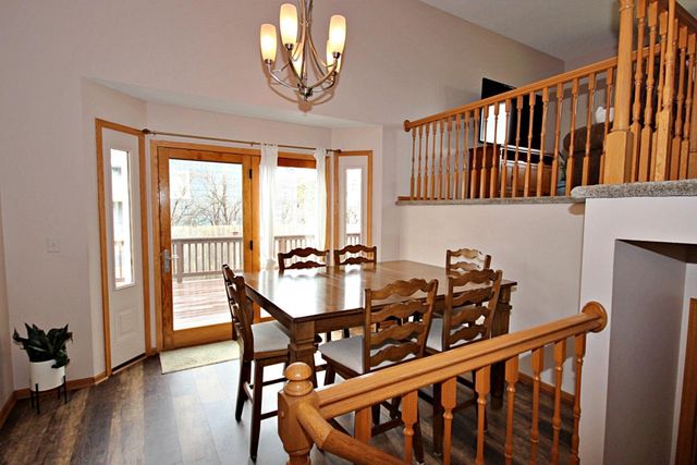 17398 Fontana Path, Farmington, MN 55024