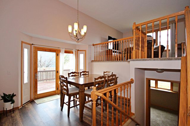 17398 Fontana Path, Farmington, MN 55024