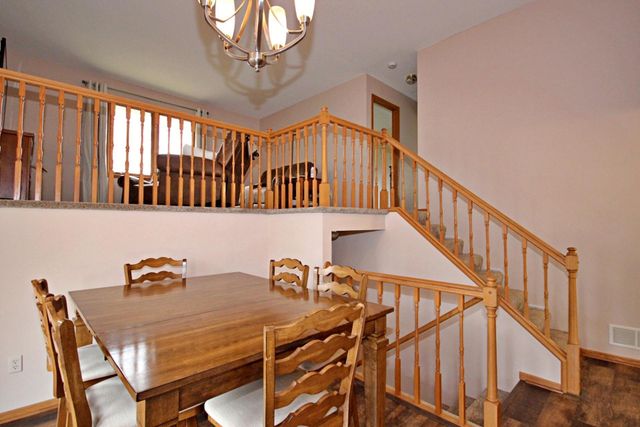 17398 Fontana Path, Farmington, MN 55024