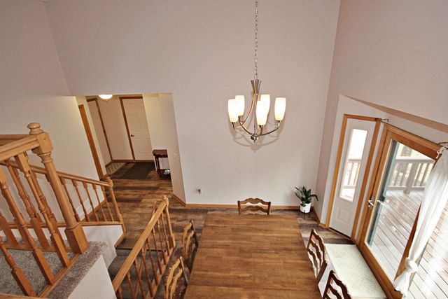 17398 Fontana Path, Farmington, MN 55024