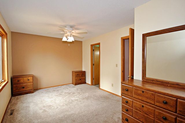 17398 Fontana Path, Farmington, MN 55024