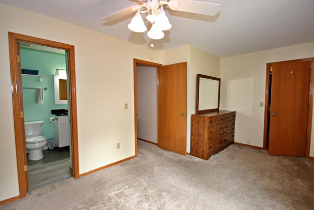 17398 Fontana Path, Farmington, MN 55024