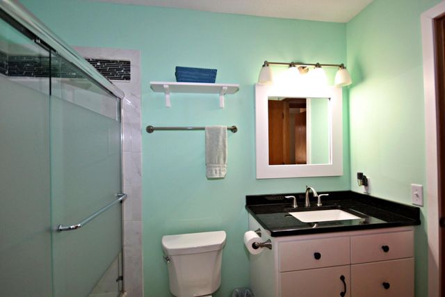 17398 Fontana Path, Farmington, MN 55024