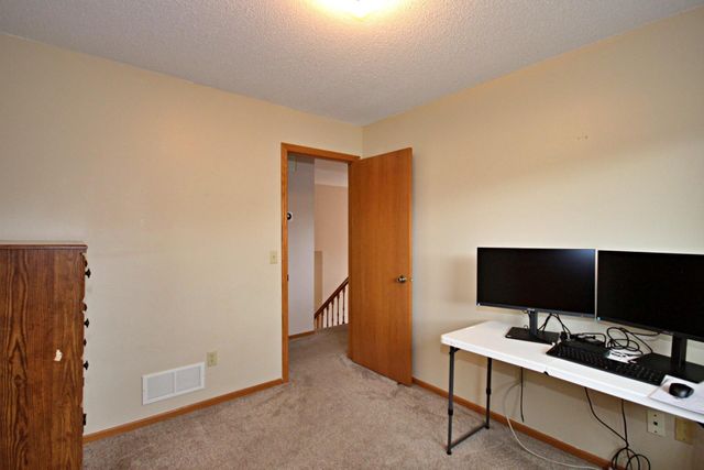 17398 Fontana Path, Farmington, MN 55024