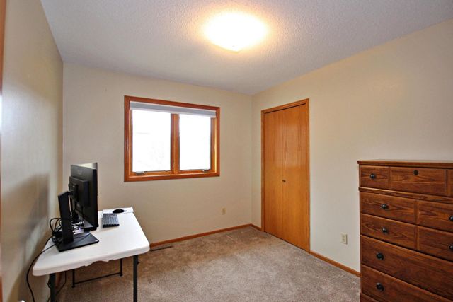 17398 Fontana Path, Farmington, MN 55024