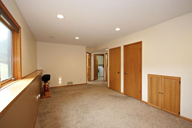 17398 Fontana Path, Farmington, MN 55024