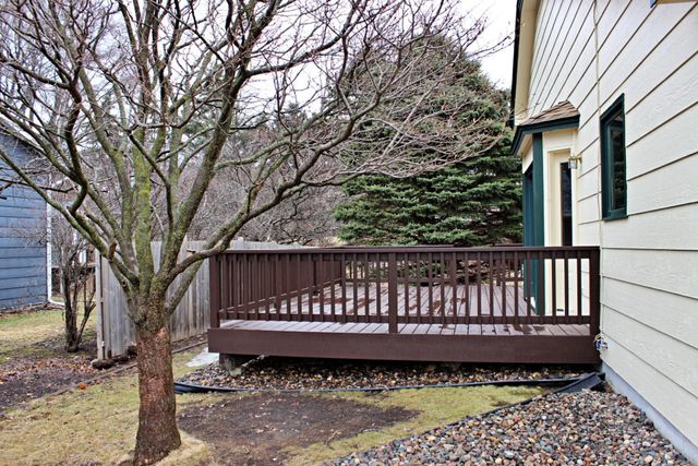 17398 Fontana Path, Farmington, MN 55024