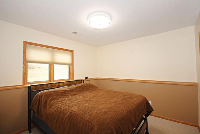 17398 Fontana Path, Farmington, MN 55024