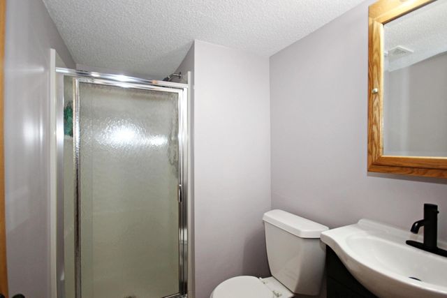 17398 Fontana Path, Farmington, MN 55024