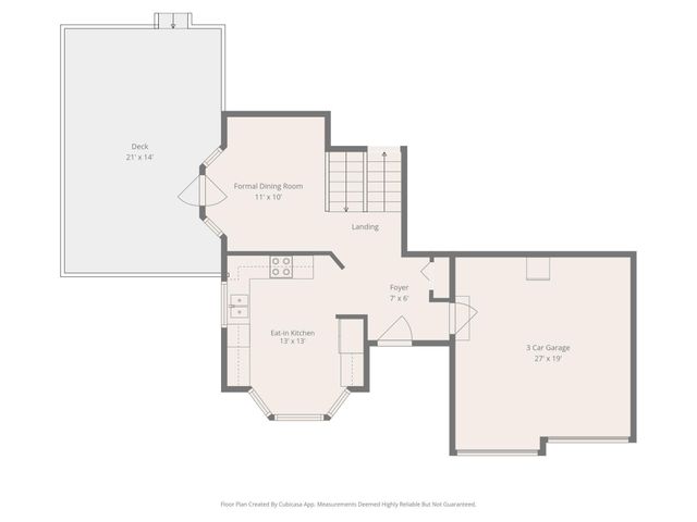 17398 Fontana Path, Farmington, MN 55024