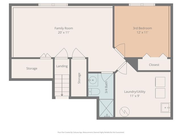 17398 Fontana Path, Farmington, MN 55024