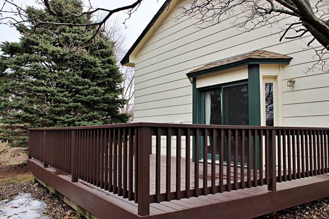 17398 Fontana Path, Farmington, MN 55024