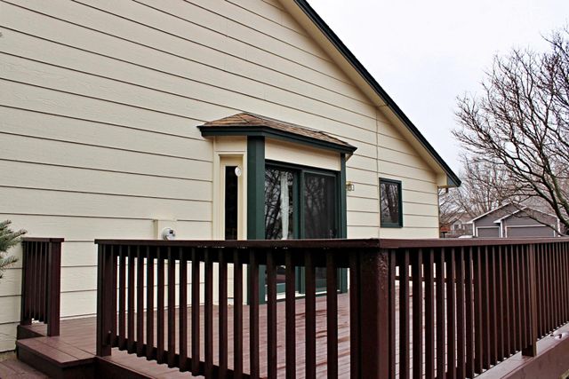 17398 Fontana Path, Farmington, MN 55024