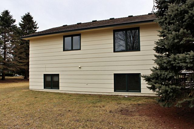 17398 Fontana Path, Farmington, MN 55024