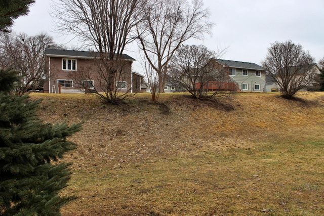 17398 Fontana Path, Farmington, MN 55024