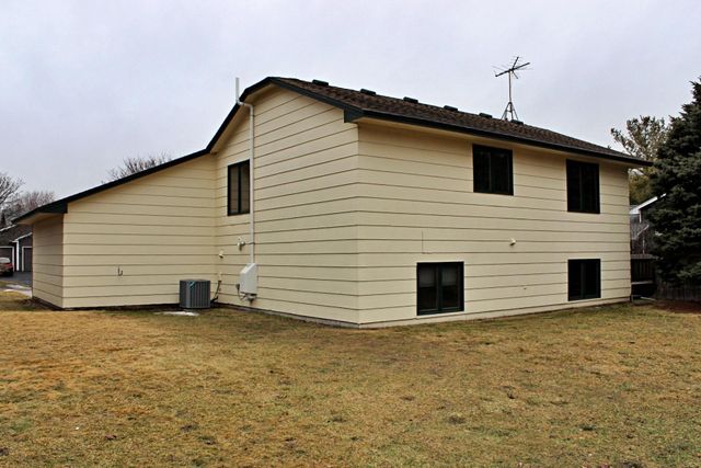 17398 Fontana Path, Farmington, MN 55024