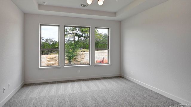 302 Hidalgo, Boerne, TX 78006