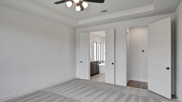 302 Hidalgo, Boerne, TX 78006