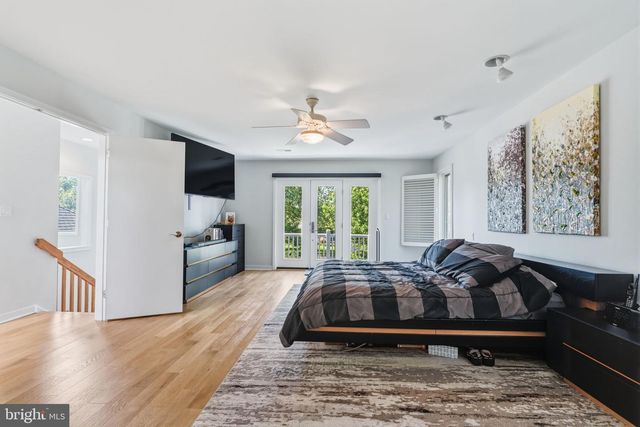 488 ANNA LYNN LN, Horsham, PA 19044