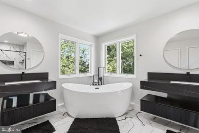 488 ANNA LYNN LN, Horsham, PA 19044