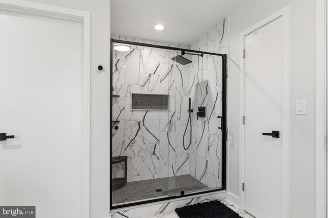 488 ANNA LYNN LN, Horsham, PA 19044