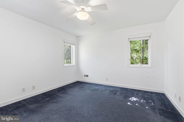 488 ANNA LYNN LN, Horsham, PA 19044